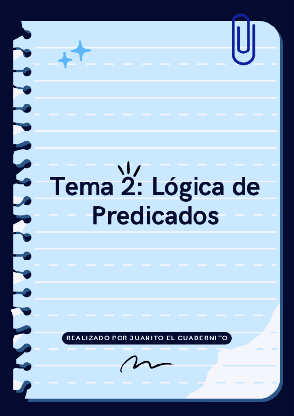 Miniatura del documento APUNTES-LOGICA-PREDICADOS.pdf