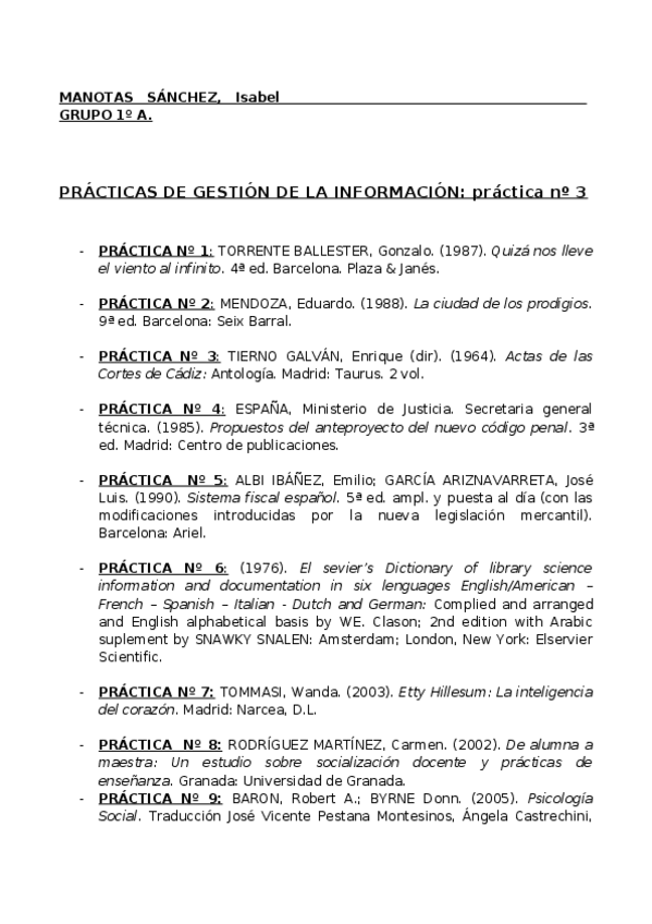 Miniatura del documento PRÁCTICA 3 GESTIÓN ISA.docx