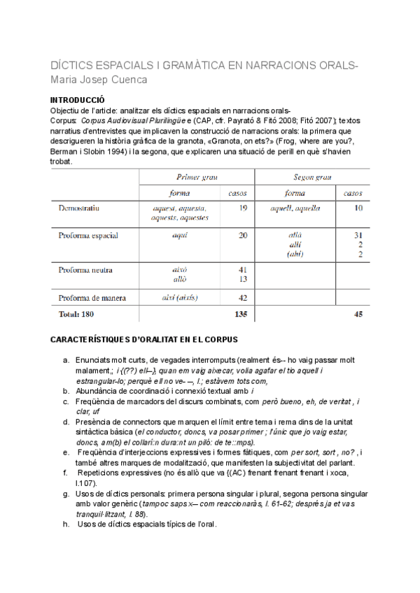 Miniatura del documento CATALAN-PDF-AV-10.pdf