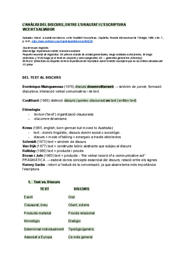 Miniatura del documento CATALAN-PDF-AV-1.pdf