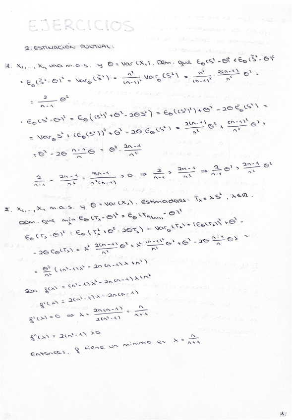 Miniatura del documento ejercicios.pdf