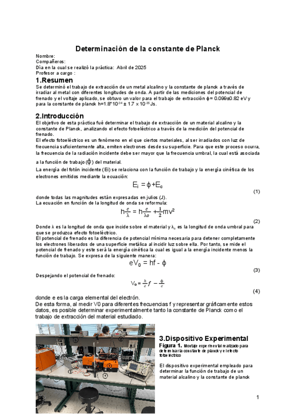Miniatura del documento Informe-F34Efecto-Fotoelectrico.pdf