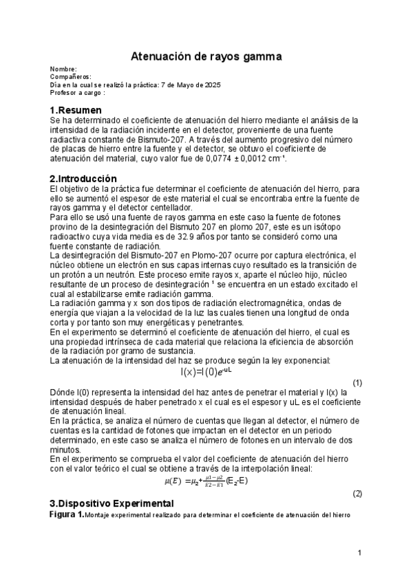 Miniatura del documento Informe-F35Atenuacion-de-rayos-gamma.pdf