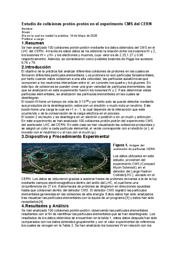 Miniatura del documento InformeF36Colisiones-proton-proton.pdf