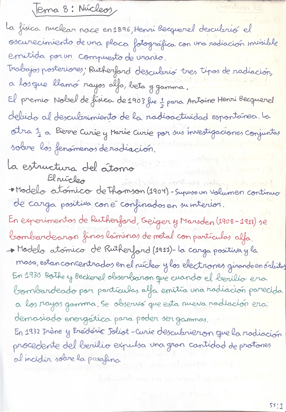 Miniatura del documento Fisica-3-Bloque-4.pdf