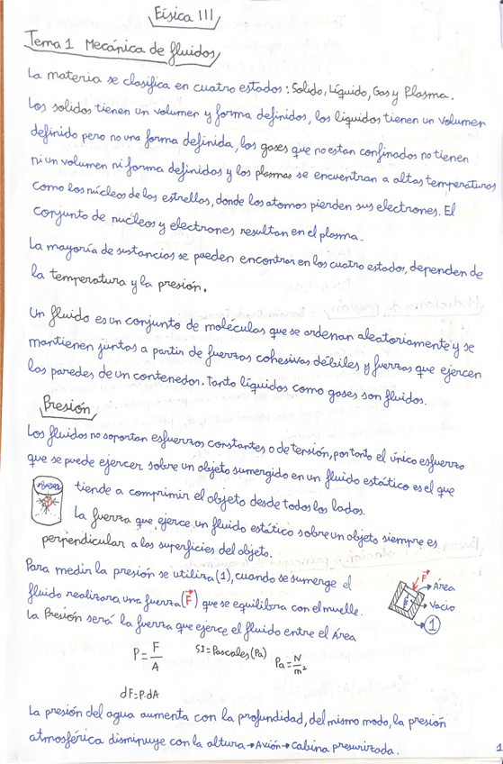 Miniatura del documento Fisica-3-Tema-1.pdf
