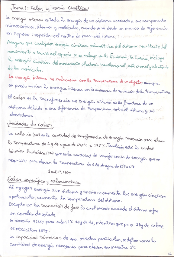 Miniatura del documento Fisica-3-Tema-3.pdf
