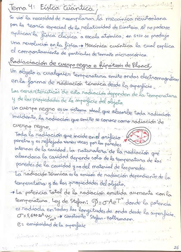Miniatura del documento Fisica-3-Tema-4.pdf