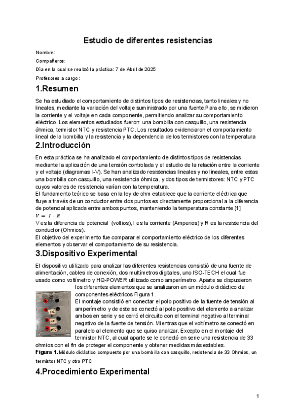 Miniatura del documento Informe-F41Estudio-de-Resistencias.pdf