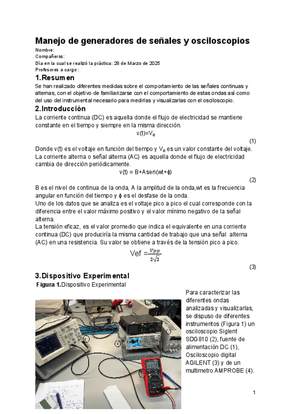 Miniatura del documento Informe-F43Manejo-de-generadores-de-senales-y-osciloscopios.pdf