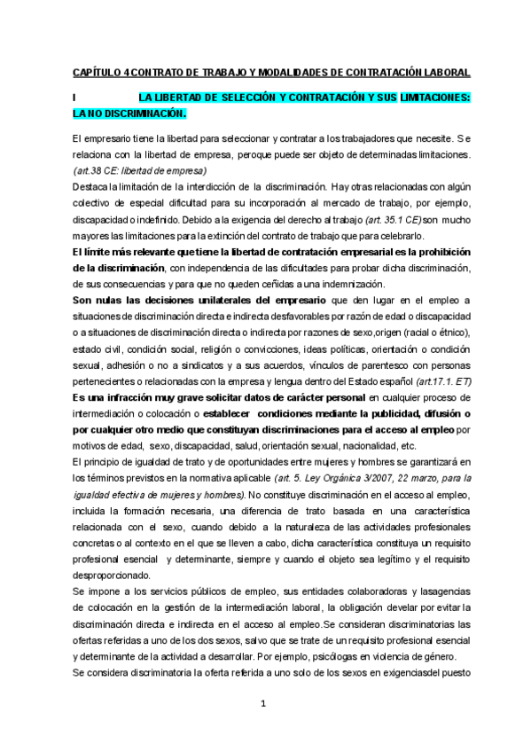 Miniatura del documento tema-4.pdf