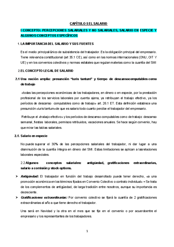Miniatura del documento CAPITULO-5-EL-SALARIO.pdf