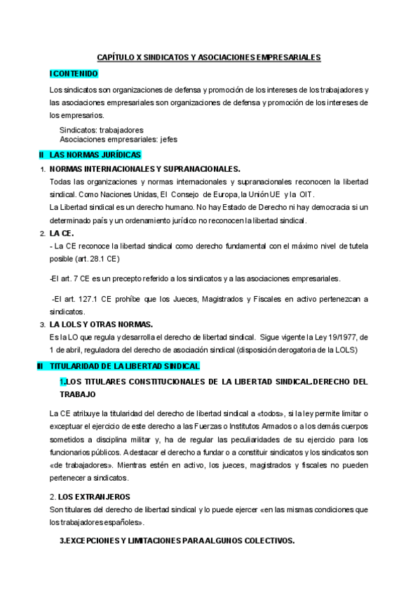 Miniatura del documento tema-10.pdf