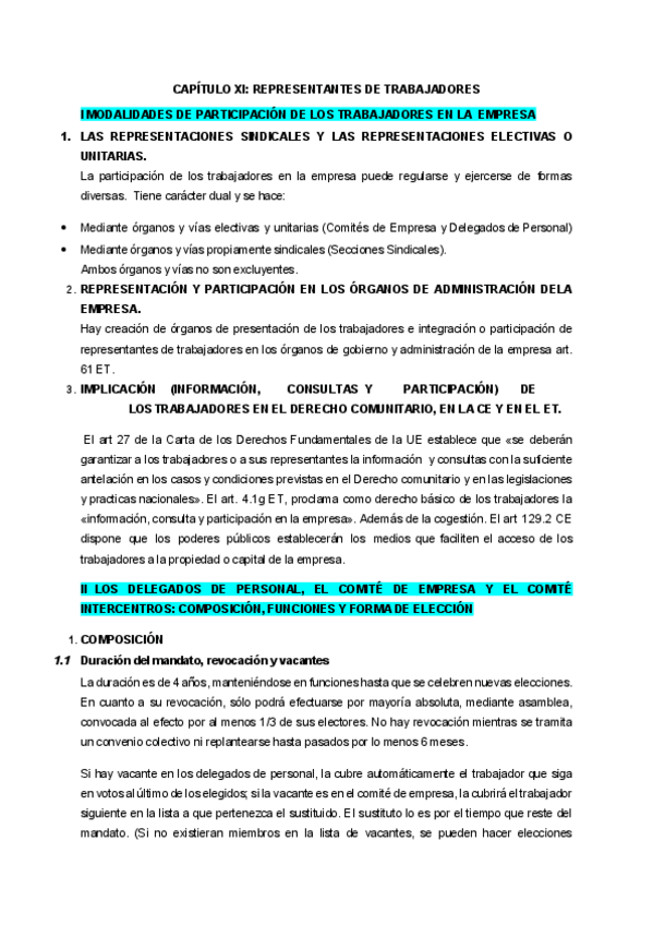 Miniatura del documento TEMA-11.pdf