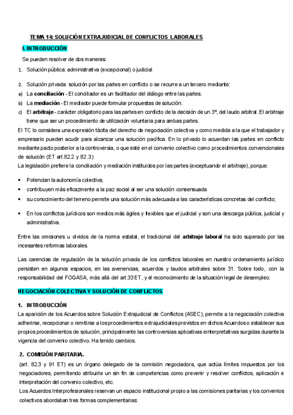 Miniatura del documento TEMA-14.pdf