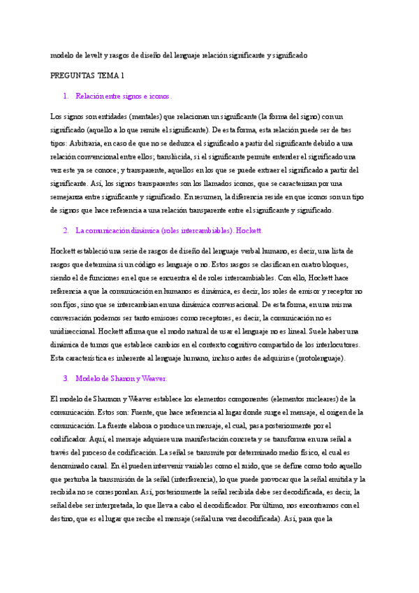 Miniatura del documento Recopilacion-preguntas-examane.pdf