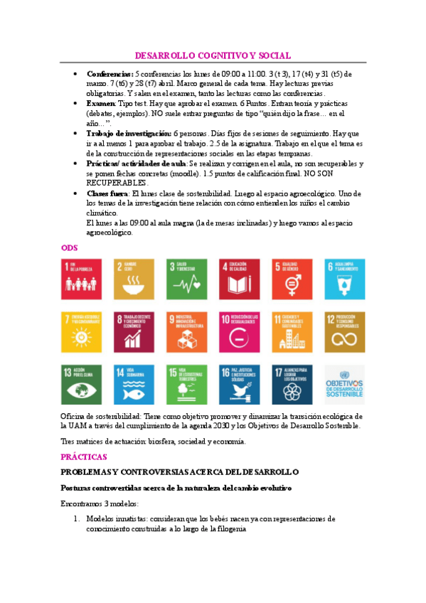 Miniatura del documento Apuntes-completos-conferencias-y-teoria-de-practicas.pdf