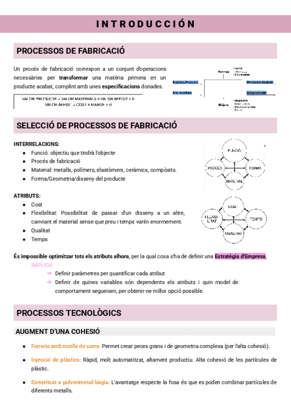 Miniatura del documento APUNTS-PRE-PARCIAL-FABRI.pdf