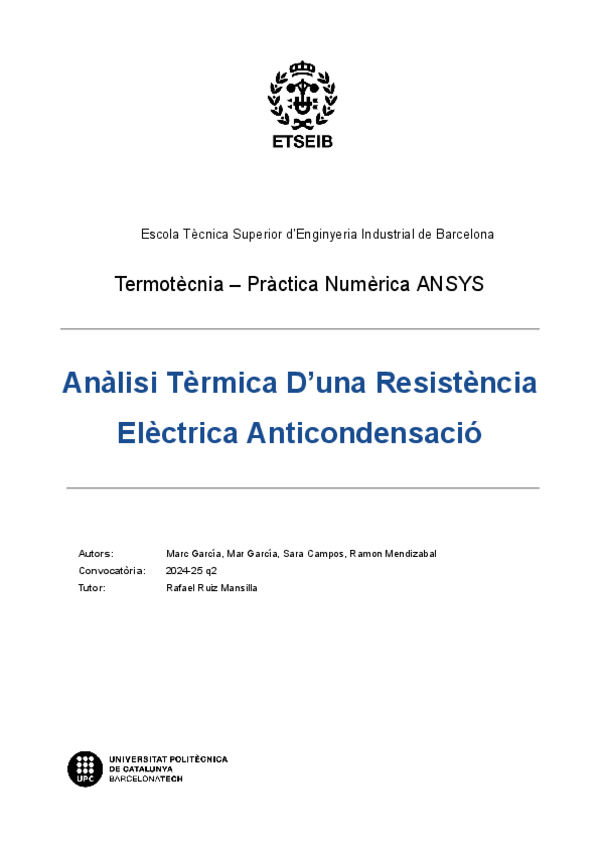 Miniatura del documento Informe-Practica-Numerica-Ansys-Termotecnia.pdf