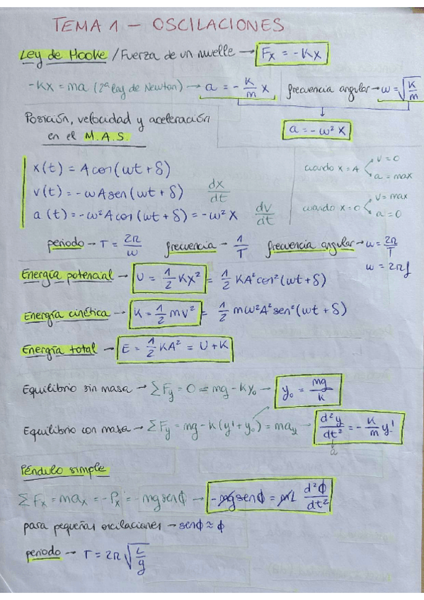 Miniatura del documento FORMULARIO.pdf