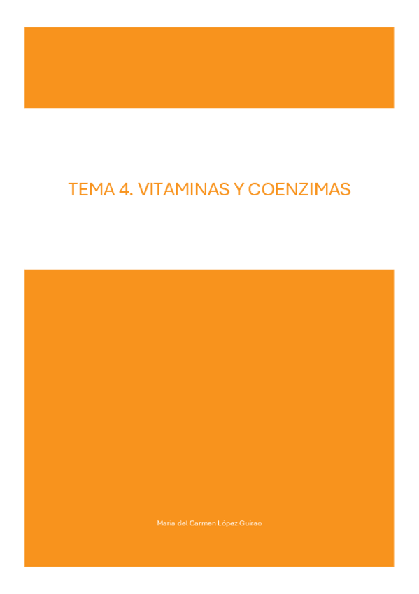 Miniatura del documento TEMA-4.-VITAMINAS-Y-COENZIMAS.pdf
