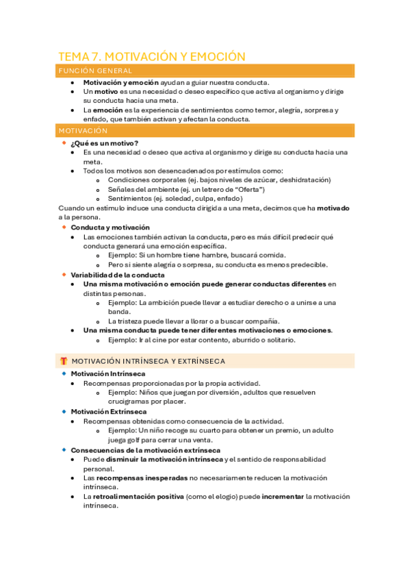Miniatura del documento TEMA-7-Y-8.pdf