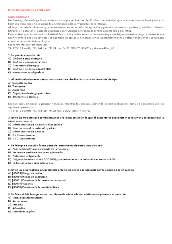 Miniatura del documento Examen-paliativo-sin-corregir.pdf