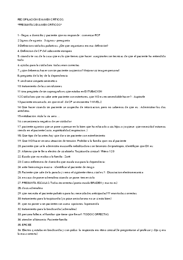 Miniatura del documento preguntas-examen-2024.pdf