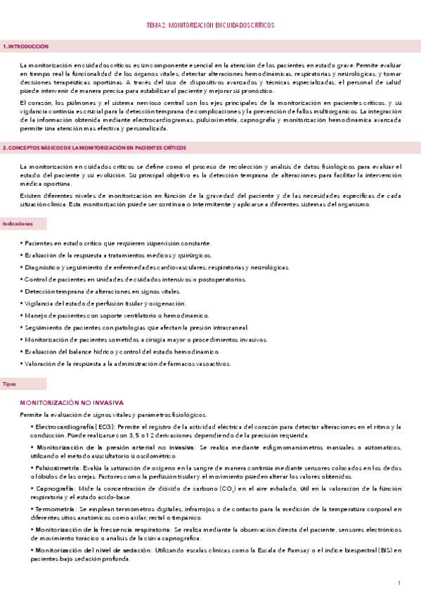 Miniatura del documento tema-2.pdf