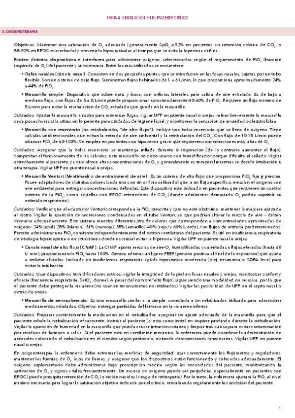Miniatura del documento tema-4.pdf
