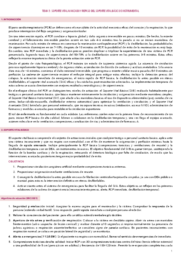 Miniatura del documento tema-5.pdf