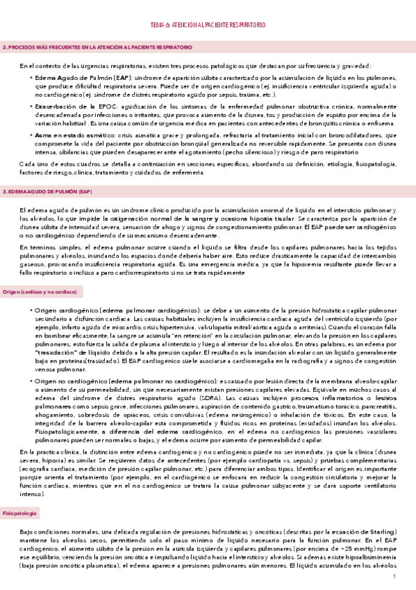 Miniatura del documento tema-6.pdf