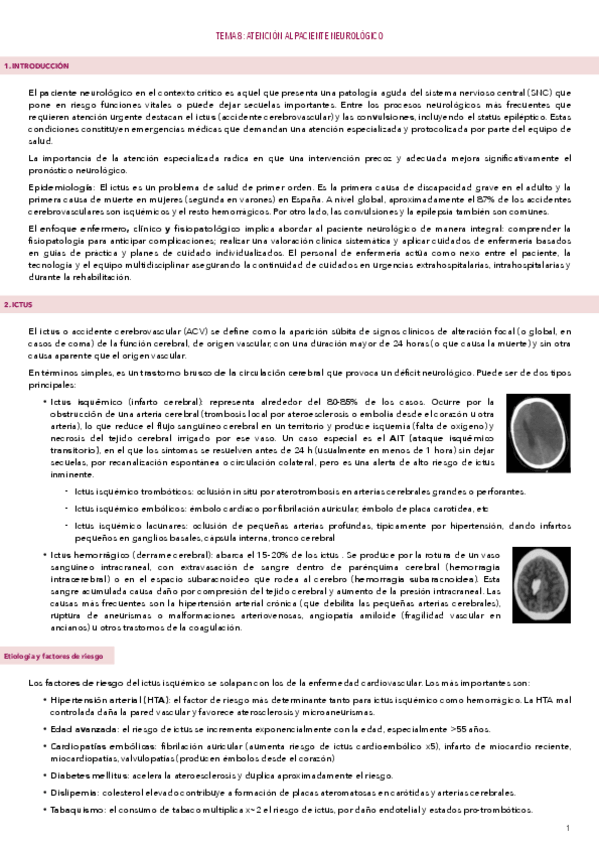 Miniatura del documento tema-8.pdf