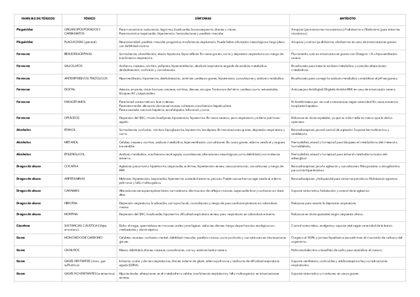 Miniatura del documento tema-9.pdf