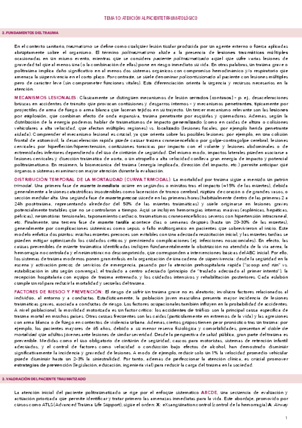 Miniatura del documento tema-10.pdf