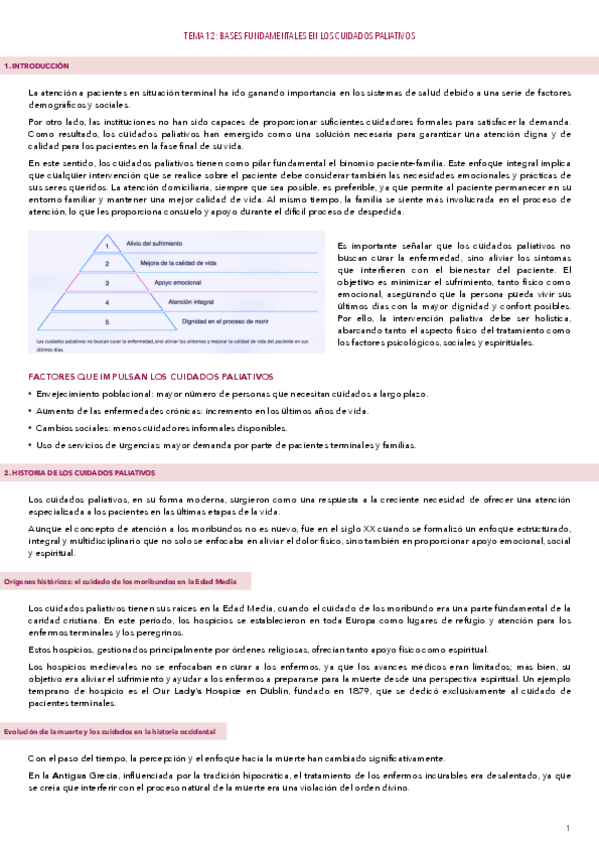 Miniatura del documento tema-12.pdf