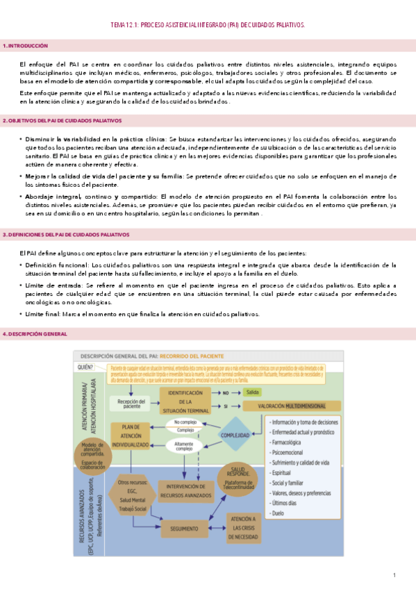 Miniatura del documento tema-12.1.pdf
