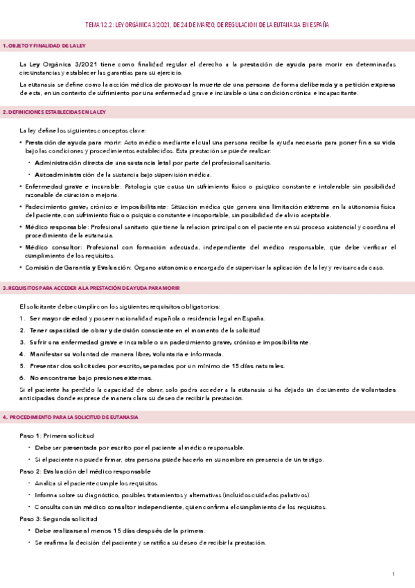 Miniatura del documento tema-12.2.pdf