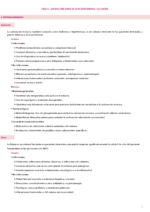 Miniatura del documento tema-13.pdf