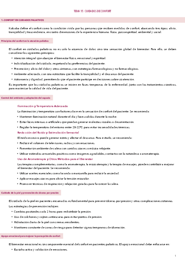 Miniatura del documento tema-15.pdf