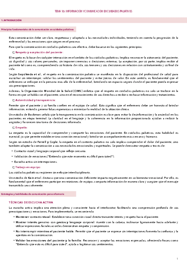 Miniatura del documento tema-16.pdf