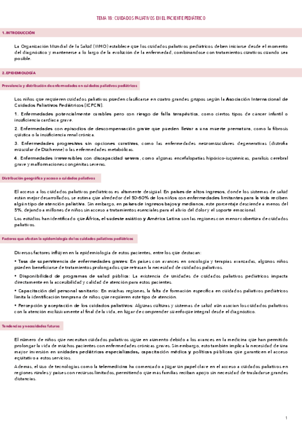 Miniatura del documento tema-18.pdf