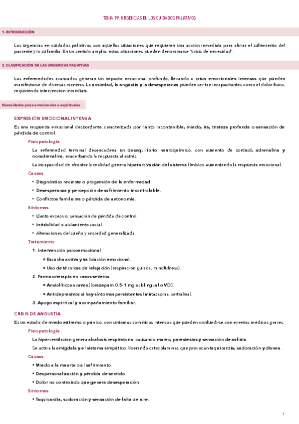 Miniatura del documento tema-19.pdf