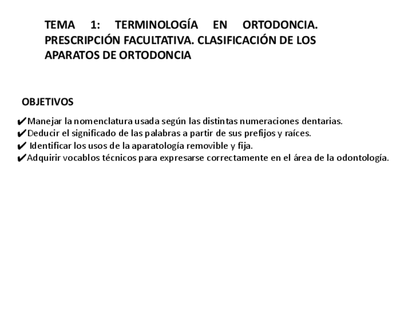 Miniatura del documento Terminologias-en-Ortodoncia.pdf