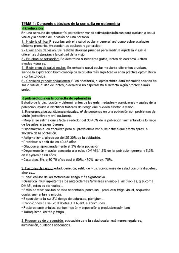 Miniatura del documento Apuntes-Semiologia-y-preguntas.pdf