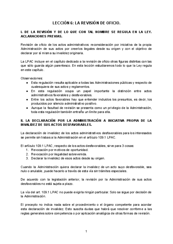 Miniatura del documento LECCION-6-LA-REVISION-DE-OFICIO.pdf
