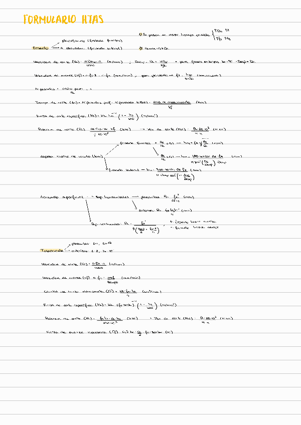 Miniatura del documento Formulario-herramientas.pdf