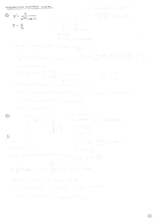 Miniatura del documento MF-EXAMENSEXERCICIS.pdf