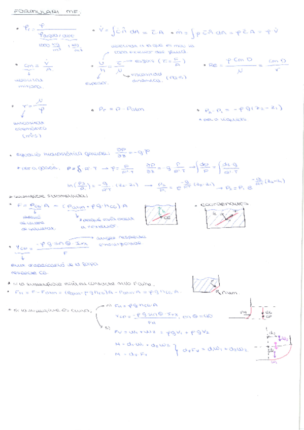 Miniatura del documento MF-RESUM-FINAL.pdf