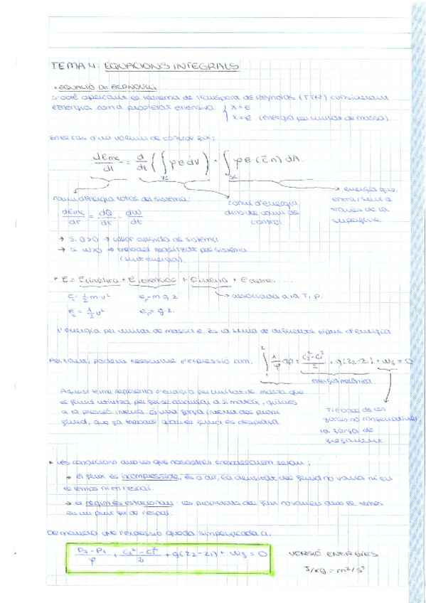 Miniatura del documento MF-TEMA-4-5-6.pdf